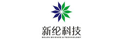 新纶科技